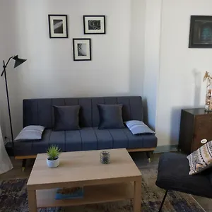 Apartment Topaze Bourg D'oisans, Le Bourg-d'Oisans